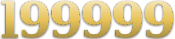 l99999 logo
