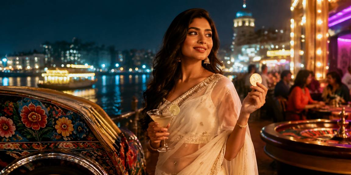 l99999 ওয়াটার পোলো বেট