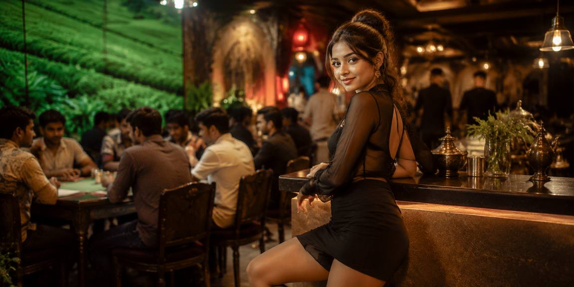 l99999 সাইক্লিং বেট