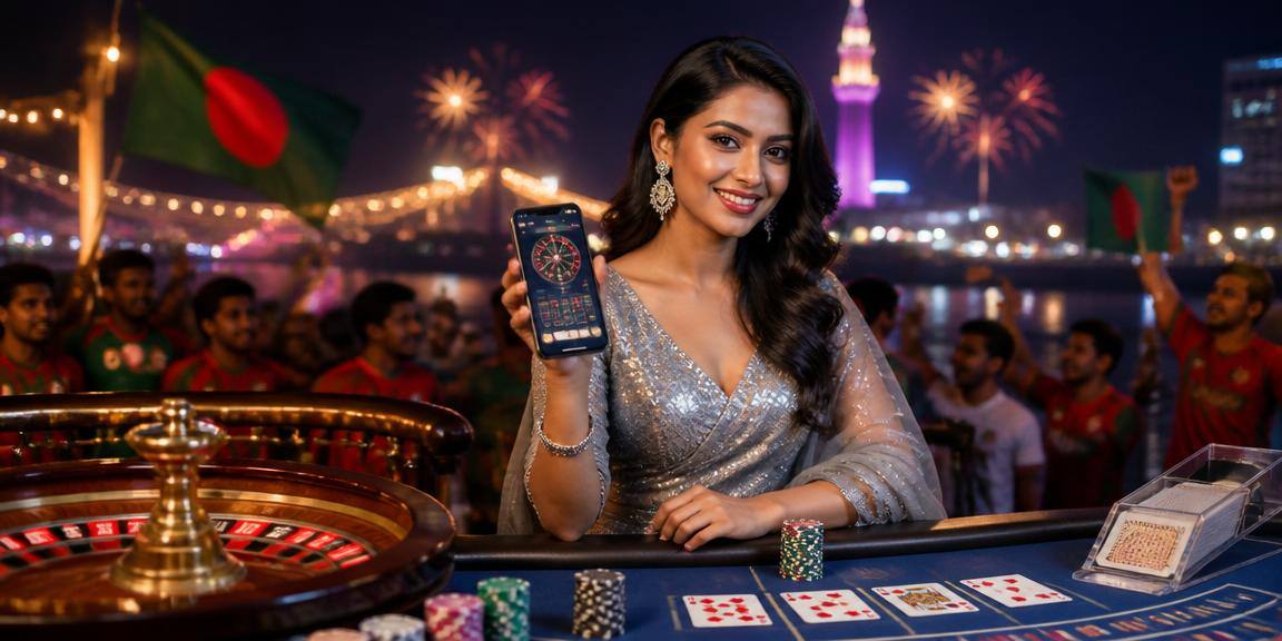 l99999 টেবিল গেম (RNG)