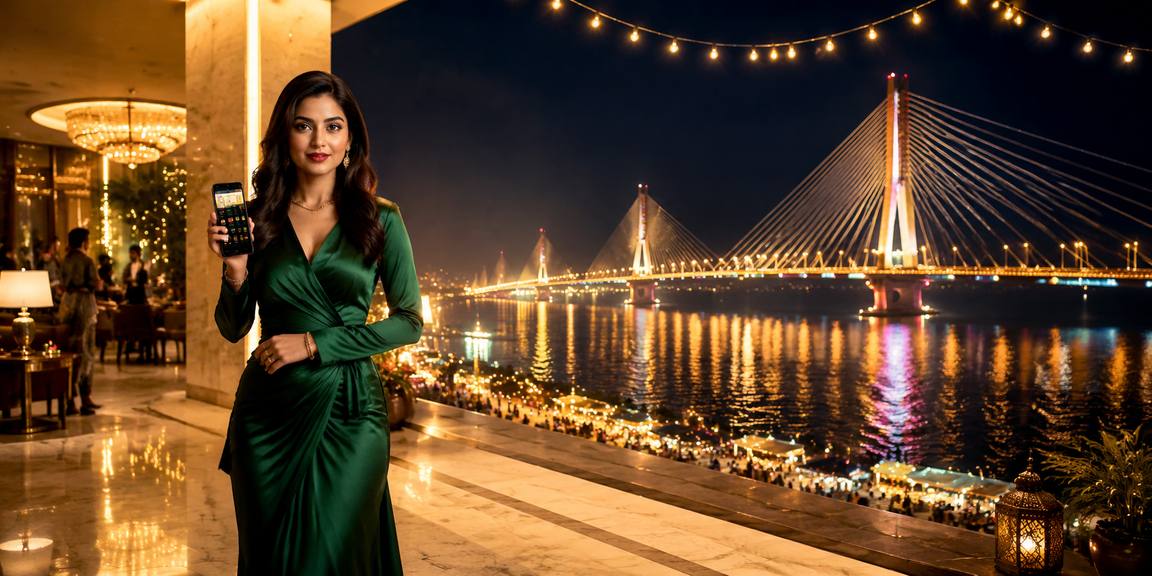l99999 স্লট গেম